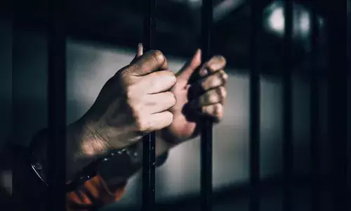 വെല്ലൂരില്‍ വനിതാ ഡോക്ടര്‍ കൂട്ടബലാല്‍സംഗത്തിനിരയായ സംഭവം; പ്രായപൂര്‍ത്തിയാകാത്ത പ്രതിക്ക് 20 വര്‍ഷം തടവ്