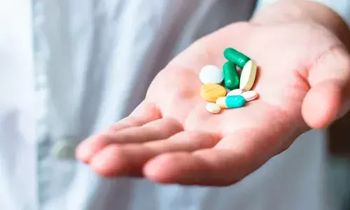 ഭര്‍തൃമാതാവിനെ കൊല്ലാന്‍ മരുന്നു നല്‍കണമെന്ന് ഡോക്ടര്‍ക്ക് യുവതിയുടെ സന്ദേശം; കേസെടുത്ത് പോലിസ്