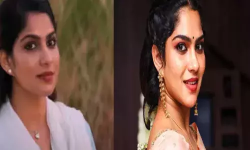 നായികയായി തിളങ്ങാൻ സ്വാസിക; സംവിധാനം നേമം പുഷ്‍പരാജ്; പറയുന്നത് സ്ത്രീകളുടെ പോരാട്ടത്തിൻ്റെ കഥ; ചിത്രം രണ്ടാം യാമം ട്രെയ്‌ലർ പുറത്തിറങ്ങി; സൂപ്പറാകുമെന്ന് പ്രേക്ഷകർ