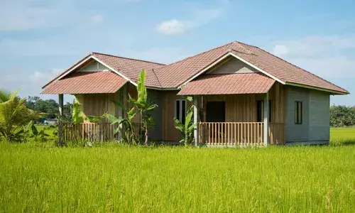 തണ്ണീര്‍ത്തട സംരക്ഷണ നിയമം:  സംസ്ഥാനത്ത് ഭൂമി തരം മാറ്റല്‍ ചെലവേറും;  25 സെന്റില്‍ അധികമെങ്കില്‍ മൊത്തം ഭൂമിക്കും ഫീസ് നല്‍കണം;  സര്‍ക്കാര്‍ സര്‍ക്കുലര്‍ ശരിവച്ച് സുപ്രീം കോടതി