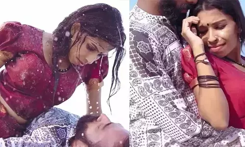 സുധിച്ചേട്ടന്റെ ആത്മാവ് ഇപ്പോള്‍ സന്തോഷിക്കുന്നുണ്ടാകും; അഭിനയത്തില്‍ സജീവമാകാനാണ് തീരുമാനം; അവസരം കിട്ടിയാല്‍ ഇനിയും ഇത്തരം വേഷങ്ങള്‍ ചെയ്യും; എനിക്കും ജീവിക്കണം; ചിലവിന് ആര് തരും? വിമര്‍ശനങ്ങള്‍ക്ക് മറുപടിയുമായി രേണു സുധി