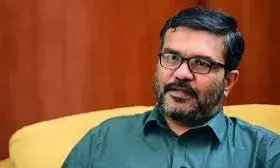 ദേശീയ സീറോ വേസ്റ്റ് ദിനത്തില്‍ കേരളത്തെ മാലിന്യമുക്തമായി പ്രഖ്യാപിക്കാന്‍ നീക്കം; മാലിന്യ നിര്‍മാര്‍ജനത്തില്‍ ഉത്തരവാദിത്ത സമൂഹമായി മാറണം : മന്ത്രി എം ബി രാജേഷ്