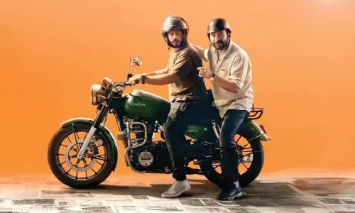 തീയേറ്ററുകളിൽ ഫ്ലോപ്പ്; ഒടുവിൽ മമ്മൂട്ടി ചിത്രം ഒടിടിയിലേക്ക്; ഡൊമിനിക് ആന്റ് ദ ലേഡീസ് പഴ്സ് ഓൺലൈൻ സ്‌ട്രീമിംഗിനൊരുങ്ങുന്നു ?