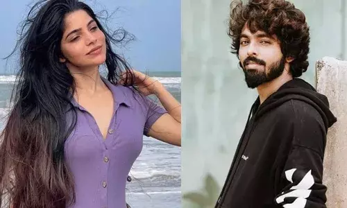 എന്തിനാണ് അവരുടെ ബന്ധം തകര്‍ത്തതെന്ന് ചോദിക്കുന്നു; സ്ത്രീകളാണ് കൂടുതലും മെസേജ് അയക്കുന്നത്; ഞാന്‍ അതെല്ലാം പ്രകാശിന് അയച്ചുകൊടുക്കും; വിട്ടുകളഞ്ഞേക്ക് എന്ന് അദ്ദേഹം മറുപടി നല്‍കും; വിശദീകരണവുമായി ദിവ്യ