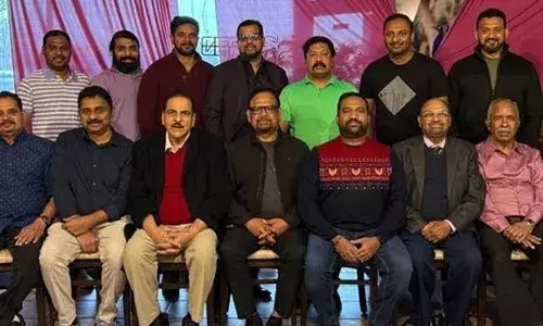 ട്രൈസ്റ്റേറ്റ് കേരളാ ഫോറം MCEFEE യുമായി കൈകോര്ത്തു ഓണാഘോഷം അതിഗംഭീരമാക്കാന് പദ്ധതി ട്രൈസ്റ്റേറ്റ് കേരളാ ഫോറം MCEFEE യുമായി കൈകോര്ത്തു ഓണാഘോഷം അതിഗംഭീരമാക്കാന് പദ്ധതി