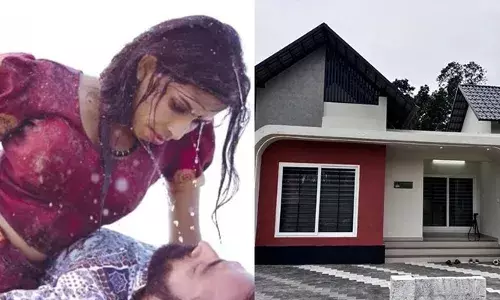 അവരുടെ കുടുംബത്തെ നോക്കാന്‍ അവര്‍ ജോലി ചെയ്യട്ടെ; വീടും സ്ഥലവുമാണ് അവര്‍ക്ക് കിട്ടിയത്; അതുകൊണ്ട് അവരുടെ വയര്‍ നിറയില്ലല്ലോ; അവര്‍ അവരുടെ ജീവിതം എങ്ങനെയെങ്കിലും ജീവിക്കട്ടെ; നമ്മളെന്തിന് സദാചാര പോലീസാവുന്നു? കെ.എച്ച്.ഡി ഗ്രൂപ്പ്