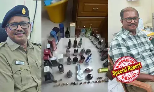 പിടിക്കപ്പെടാതിരിക്കാന്‍ ഏജന്റുമാരെ നിയോഗിച്ച് കൈക്കൂലി വാങ്ങി;  വീട്ടില്‍ വിലകൂടിയ വിദേശ മദ്യശേഖരം; റബ്ബര്‍ ബാന്റിട്ട് കെട്ടിയ നിലയില്‍ പണം;  കൈക്കൂലിക്കേസില്‍ പിടിയിലായ ആര്‍.ടി.ഒ ജെയ്‌സന്റെ ബാങ്ക് അക്കൗണ്ട് അടക്കം പരിശോധിക്കും; അന്വേഷണം തുടരുന്നു