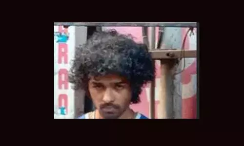 ആയിരം രൂപ കമ്മീഷനായി ബെംഗളൂരു ബസില്‍ എം.ഡി.എം.എ കടത്തി; കാരിയറായ കണ്ണൂര്‍ സ്വദേശി അറസ്റ്റില്‍