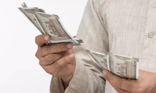 സാമൂഹ്യ സുരക്ഷ പെന്‍ഷന്‍ ഒരു ഗഡു കൂടി അനുവദിച്ചു