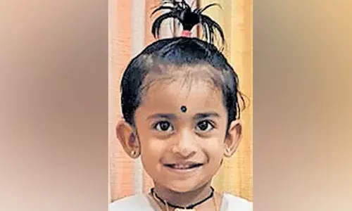 കോട്ടയം മെഡിക്കല്‍ കോളേജിലെ മൂന്നു വയസ്സുകാരിയുടെ മരണം; വിദഗ്ദ സമിതി അന്വേഷണം തുടങ്ങി