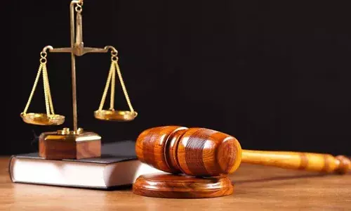 വിവാഹിതരായ പെണ്‍കുട്ടികളുടെ വിലാസം നല്‍കി കബളിപ്പിച്ചു; വിവാഹ ബ്യൂറോ 14,000 രൂപ നഷ്ടപരിഹാരം നല്‍കാന്‍ ഉത്തരവ്