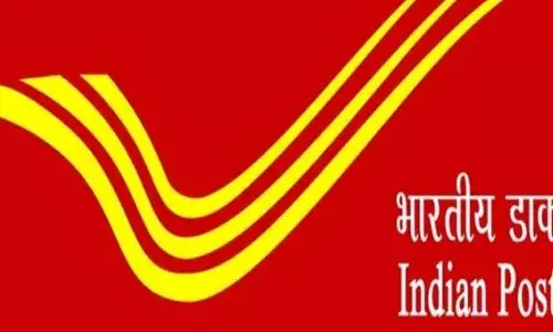 15 ലക്ഷം രൂപയുടെ ആരോഗ്യ ഇന്‍ഷുറന്‍സ് പദ്ധതിയുമായി തപാല്‍ വകുപ്പ്; വാര്‍ഷിക പ്രീമിയം ആയിരം രൂപയില്‍ താഴെ