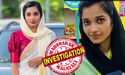 രണ്ടാമതും പെണ്‍കുഞ്ഞിന് ജന്മം നല്‍കിയതോടെ പീഡനം; വര്‍ഷങ്ങളായി ഭര്‍ത്താവില്‍ നിന്ന് ശാരീരികവും മാനസികവുമായ പീഡനങ്ങള്‍; മൃതദേഹത്തില്‍ കരുനീലിച്ച പാടുകള്‍; വിവാഹ മോചനത്തിന് ശ്രമം നടന്നിരുന്നു; റിംഷാനയുടെ മരണത്തില്‍ ഭര്‍ത്താവിനെതിരെ കുടുംബം