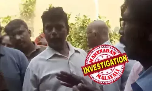 കൊച്ചിയില്‍ ആതിര ഗ്രൂപ്പിന്റെ പേരില്‍ 115 കോടി നിക്ഷേപ തട്ടിപ്പ്; ചിട്ടി ചേര്‍ത്തും സ്വര്‍ണം നിക്ഷേപിച്ചും കബളിപ്പിച്ചു; തട്ടിപ്പിനിരയായത് സാധാരണക്കാരായ വീട്ടമ്മമാരും ദിവസ വേതനക്കാരും; കല്ല്യാണ ആവശ്യത്തിനായി സ്വര്‍ണം കിട്ടാനുള്ളവര്‍ ഉള്‍പ്പെടെ വഞ്ചിക്കപ്പെട്ടവരില്‍; ആതിര ഗ്രൂപ്പ് ഉടമയുടെ വീട്ടില്‍ കൂട്ടമായെത്തി പ്രതിഷേധം