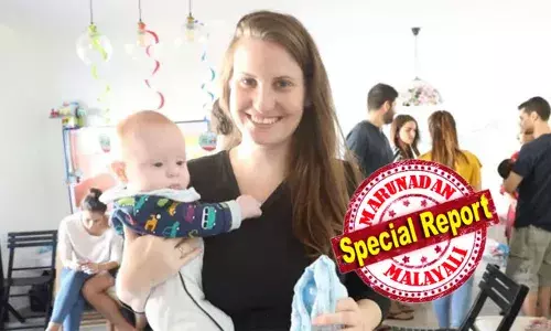 വെടിനിര്‍ത്തല്‍ കരാറിന്റെ ഭാഗമായി ഹമാസ് കൈമാറിയ മൃതദേഹങ്ങളില്‍ ഒരെണ്ണം ബന്ദികളുടേതല്ല; അജ്ഞാത മൃതദേഹമാണ് ഹമാസ് കൈമാറിയതെന്ന് ഇസ്രായേലിന്റെ കുറ്റപ്പെടുത്തല്‍; ഗുരുതര കരാര്‍ ലംഘനമെന്നും വാദം; ആരോപണത്തോട് പ്രതികരിക്കാതെ ഹമാസ്