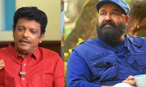 പ്രേക്ഷകരില്‍ ഉള്ള മാറ്റം അഭിനേതാക്കളെ അവരുടെ കഥാപാത്രങ്ങള്‍ തിരഞ്ഞെടുക്കാന്‍ സ്വാധീനിക്കുന്നു; പ്രേം നസീര്‍ നെഗറ്റീര് റോള്‍ ചെയ്തത് പരാജയമായിരുന്നു; എന്നാല്‍ കാലം മാറി; മോഹന്‍ലാലിനെ പോലും നെഗറ്റീവ് റോളില്‍ സ്വീകരിക്കും: ജഗദീഷ്