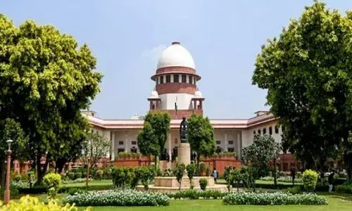 സ്ത്രീധനം ചോദിച്ചില്ലെങ്കിലും ഭാര്യക്കെതിരായ ക്രൂരതക്കുറ്റം നിലനില്‍ക്കും: സുപ്രീംകോടതി