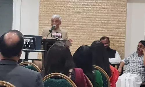 വേള്ഡ് മലയാളി കൗണ്സില് ദ്വിവത്സര സമ്മേളനം ബാങ്കോക്കില് : വാഷിങ്ടണ് കിക്കോഫ് ശ്രദ്ധേയമായി വേള്ഡ് മലയാളി കൗണ്സില് ദ്വിവത്സര സമ്മേളനം ബാങ്കോക്കില് : വാഷിങ്ടണ് കിക്കോഫ് ശ്രദ്ധേയമായി