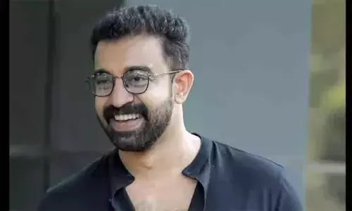 മമ്മൂട്ടിയല്ല, അയ്യങ്കാളിയായി വേഷമിടാന്‍ സിജു വില്‍സണ്‍; കതിരവന്‍ ഉടന്‍ ചിത്രീകരണം തുടങ്ങും; ഒരുങ്ങുന്നത് ബിഗ് ബജറ്റ് പാന്‍ ഇന്ത്യന്‍ സിനിമ