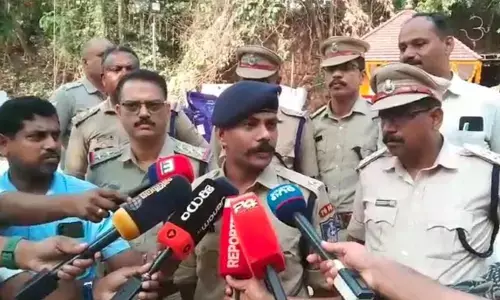 അഴീക്കോട് വെടിക്കെട്ട് അപകടം; ക്ഷേത്ര ഉത്സവ കമ്മിറ്റി ഭാരവാഹികളായ പത്തുപേര്‍ക്കെതിരെ കേസ്