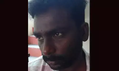 നാലു വര്‍ഷം തുടര്‍ച്ചയായി ബാലികയ്ക്ക് ലൈംഗിക പീഡനം; വീട്ടില്‍ അതിക്രമിച്ചു കയറി കൊല്ലുമെന്ന് ഭീഷണിയും; പ്രതിയെ 73 വര്‍ഷം കഠിനതടവിന് വിധിച്ച് പത്തനംതിട്ട അതിവേഗ സ്പെഷ്യല്‍ കോടതി