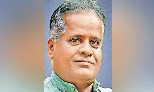 അന്തരിച്ച പ്രശസ്ത ചെണ്ട കലാകാരന്‍ കലാമണ്ഡലം ബാലസുന്ദരന്റെ സംസ്‌ക്കാരം ഇന്ന്; രാവിലെ 10.30ന് പൊതു ദര്‍ശനം