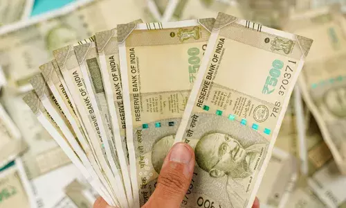 കേന്ദ്ര, സംസ്ഥാന ഡിഎ രണ്ട് ശതമാനം കൂടും; കേന്ദ്ര ഡിഎ 55 ശതമാനവും സംസ്ഥാന ഡിഎ 33 ശതമാനവുമായി ഉയരും