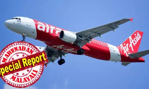 ഏറ്റവും മികച്ച എയര്‍ലൈനുള്ള പുരസ്‌ക്കാരം ഇക്കുറി കൊറിയന്‍ എയറിന്; രണ്ടാമതെത്തിയത് ഖത്തര്‍ എയര്‍വെയ്സ്; എമിറേറ്റ്‌സിന് ആറാം സ്ഥാനം; എയര്‍ ഇന്ത്യ ആദ്യ 25-ല്‍ ഇല്ല; ബജറ്റ് എയര്‍ലൈന്‍ വിഭാഗത്തില്‍ എയര്‍ഏഷ്യ ഒന്നാമതും ഇന്‍ഡിഗോ പതിനഞ്ചാമതും