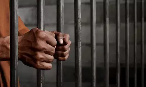 മൂന്നാംക്ലാസില്‍ പഠിക്കുമ്പോള്‍ മുതല്‍ നിരന്തരം ലൈംഗികമായി പീഡിപ്പിച്ചു; പ്രതിക്ക് 73 വര്‍ഷം കഠിന തടവും പിഴയും