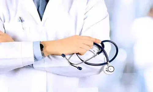 ഭാര്യയ്ക്ക് പകരം ഡ്യൂട്ടിയിലെത്തിയത് ഡോക്ടറായ ഭര്‍ത്താവ്;തിരൂരങ്ങാടി താലൂക്ക് ആശുപത്രിയില്‍ വിവാദം