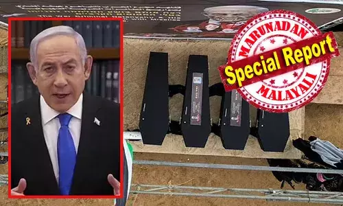 നാല് വയസ്സും പത്ത് മാസവും പ്രായമുള്ള കുഞ്ഞുങ്ങളെ ഹമാസ് കൊന്നത് കഴുത്ത് ഞെരിച്ച്; അമ്മയെ കുറിച്ച് ഇനിയും വിവരമില്ല; തടവിലാക്കപ്പെട്ട അനേകര്‍ കൊല്ലപ്പെട്ടതായി സൂചന; സഹികെട്ട് ആഞ്ഞടിക്കാന്‍ ഒരുങ്ങി ഇസ്രായേല്‍