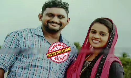 ആണ്‍സുഹൃത്തുമായുള്ള സൗഹൃദം ചോദ്യം ചെയ്തതിനെ ചൊല്ലി തര്‍ക്കം പതിവ്; മാനസിക പീഡനങ്ങളില്‍ മനംനൊന്ത് ആത്മഹത്യ ചെയ്‌തെന്ന് ആരോപണം; പുന്നപ്രയില്‍ യുവാവ് തൂങ്ങി മരിച്ച സംഭവത്തില്‍ ഭാര്യയെ പ്രതിയാക്കി കേസെടുക്കാന്‍ കോടതി നിര്‍ദ്ദേശം