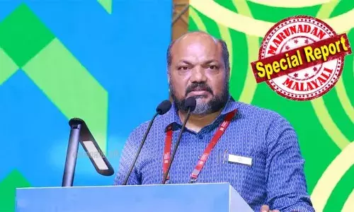 ഇന്‍വെസ്റ്റ് കേരളയുടെ ഉച്ചകോടിയില്‍ 1,52,905 കോടി രൂപയുടെ നിക്ഷേപം കേരളത്തിലുണ്ടായി; ഉച്ചകോടി സംസ്ഥാനത്തെ നിക്ഷേപ സൗഹൃദമാക്കി മാറ്റാനുള്ള ഐക്യയാത്രയുടെ തുടക്കം; 5000ത്തിലധികം ഡെലഗേറ്റുകള്‍ പങ്കെടുത്ത 30 സെഷനുകള്‍ നടത്തി; ഇന്‍വെസ്റ്റ് കേരള വന്‍ വിജയമെന്ന് വ്യവസായി മന്ത്രി പി രാജീവ്