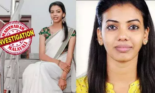 പഠിക്കാന്‍ മിടുക്കിയായ നിഖിലക്ക് ജീവിതം താളംതെറ്റിയത് ലഹരിയുടെ വഴിയേ തിരിഞ്ഞതോടെ; പയ്യന്നൂരില്‍ സെയില്‍സ് ഗേളായി ജോലി നോക്കിയപ്പോള്‍ ലഹരി സംഘങ്ങളുമായി ബന്ധം; ബുള്ളറ്റില്‍ ചീറിപ്പാഞ്ഞ് സ്‌പെഷ്യല്‍ ഐറ്റം വിറ്റതോടെ ബുള്ളറ്റ് ലേഡിയായി; കഞ്ചാവ് വിറ്റ് പിടിക്കപ്പെട്ട നിഖില ഡിമാന്‍ഡ് കൂടിയപ്പോള്‍ എംഡിഎംഎ വില്‍പ്പനക്കാരിയായി