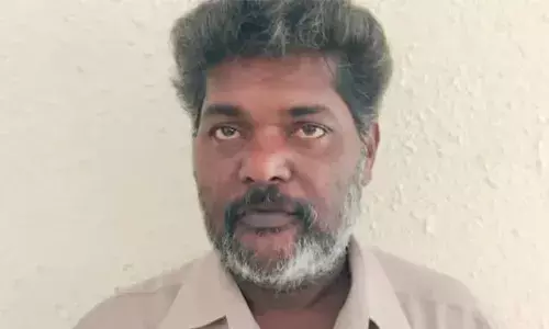 കബഡി താരമായ ഹൈസ്‌കൂള്‍ വിദ്യാര്‍ഥിനിയ്ക്കുനേരെ ലൈംഗിക അതിക്രമം; പ്രതിക്ക് മൂന്നു വര്‍ഷം കഠിന തടവും 20,000 രൂപ പിഴയും