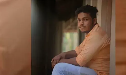യാത്രക്കിടെ മൂത്രമൊഴിക്കാനിറങ്ങി; താമരശ്ശേരി ചുരത്തില്‍ നിന്ന് കൊക്കയിലേക്ക് വീണ് യുവാവിന് ദാരുണാന്ത്യം