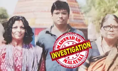 ഒരുകിലോമീറ്റര്‍ ചുറ്റളവില്‍ ഒരു സ്‌കൂള്‍ മാത്രമേ അനുവദിക്കാവൂ എന്ന ചട്ടം മറികടന്ന് സ്‌കൂളും ആവശ്യമായ പണവും അനുവദിച്ചു; ജാര്‍ഖണ്ഡില്‍ ഡെപ്യൂട്ടി കലക്ടറായിരിക്കേ ഗവ സ്‌കൂള്‍ അനുവദിച്ചതിലെ ക്രമക്കേട് ശാലിനിയെ വേട്ടയാടി; ഫെബ്രുവരി 15ന് ഹാജരാകാന്‍ സിബിഐ നോട്ടീസ് അയച്ചു; കാക്കനാട്ടെ കൂട്ടമരണത്തിന് പിന്നില്‍ ഈ അഴിമതി കേസോ?