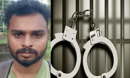 ഉത്സവ സീസൺ കളറാക്കണം; വിൽപ്പനയ്ക്കായി എത്തിച്ചത് മാരക ലഹരി മരുന്നുകൾ; പോലീസ് പരിശോധനയിൽ കുടുങ്ങി; ആലപ്പുഴയില്‍ എംഡിഎംഎ യുമായി യുവാവ് അറസ്റ്റിൽ