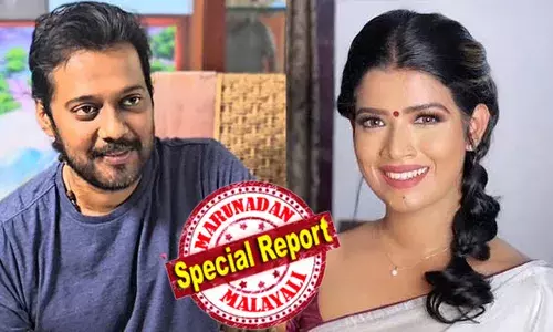 ബാലയുടെ പണം വേണമെന്ന് ഞാന്‍ എവിടേയും പറഞ്ഞിട്ടില്ല; വ്യാജ രേഖയുണ്ടാക്കിയതിനാണ് കേസ് കൊടുത്തത്; പി.ആര്‍.വര്‍ക്കിലൂടെ വ്യതിചലിപ്പിച്ച് വീണ്ടും എനിക്കെതിരേയുള്ള സൈബര്‍ ആക്രമണം നിര്‍ത്തുക; പ്രതികരിച്ചു അമൃത സുരേഷ്