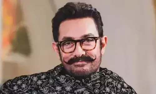 സിനിമകള്‍ പരാജയപ്പെടുമ്പോള്‍ ഞാനാകെ തകര്‍ന്നുപോകും; മൂന്നാഴ്ച്ചയോളം അതോര്‍ത്ത് കരയും: ആമിര്‍ ഖാന്‍ പറയുന്നു