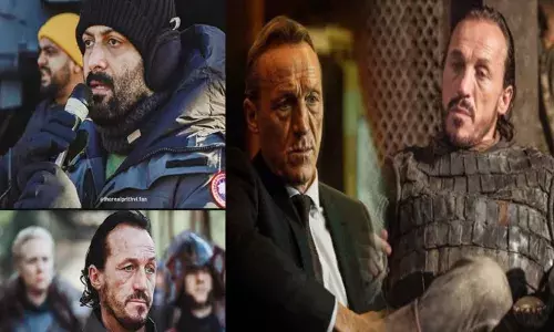 മാർച്ച് കലണ്ടർ കത്തും...; ഗെയിം ഓഫ് ത്രോണ്‍സിലെ ആ സൂപ്പർതാരത്തെയും എംപുരാനിലെത്തിച്ച് സംവിധായകൻ ബുദ്ധി; ബോറിസ് ഒലിവര്‍ ആയി ജെറോം ഫ്‌ളിന്‍ നിറഞ്ഞാടും; ആകാംക്ഷയിൽ ആരാധകർ!