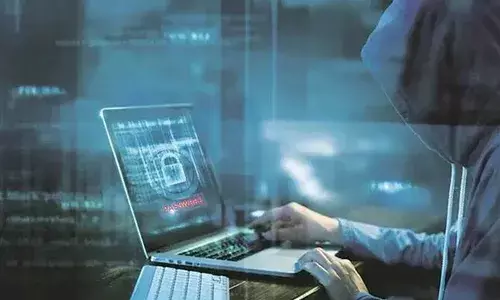 സ്റ്റോറേജ് സ്‌പേസ് തീര്‍ന്നതിനാല്‍ ഇ മെയില്‍ അക്കൗണ്ട് റദ്ദാക്കുമെന്ന് മുന്നറിയിപ്പ്; ലിങ്കില്‍ ക്ലിക്ക് ചെയ്താല്‍ പണം നഷ്ടപ്പെടും: പുതിയ തരം തട്ടിപ്പുമായി സൈബര്‍ കുറ്റവാളികള്‍