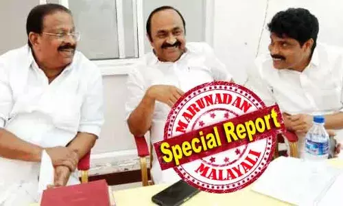 മത-സമുദായ സംഘടനകളുമായി നല്ലബന്ധം നിലനിര്‍ത്തണം; ജനകീയ പ്രശ്‌നങ്ങളില്‍ പ്രാദേശിക തലത്തില്‍ സമരങ്ങള്‍; മറ്റു പാര്‍ട്ടികളിലെ അസംതൃപ്തരെ കോണ്‍ഗ്രസുകാരാക്കണം; തദ്ദേശം ജയിക്കാന്‍ സര്‍ക്കുലറുമായി കോണ്‍ഗ്രസ്; മാര്‍ഗ്ഗ രേഖയില്‍ നിറയ്ക്കുന്നത് പ്രതീക്ഷകള്‍