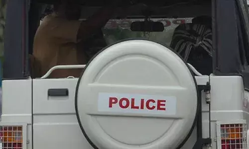 മാറനല്ലൂരില്‍ വീട് കുത്തിത്തുറന്ന് 15 പവന്‍ സ്വര്‍ണം കവര്‍ന്നു; മോഷ്ടാക്കള്‍ കൊണ്ടു പോയത് തുണിയില്‍ പൊതിഞ്ഞ് കട്ടിലിനടിയില്‍ സൂക്ഷിച്ച സ്വര്‍ണം