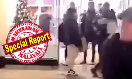 അഭയാര്‍ത്ഥികളുടെ പ്രവാഹം 300 ശതമാനമായി ഉയര്‍ന്നു; അഭയം തേടി എത്തുന്നവര്‍ തെരുവില്‍ ഇറങ്ങി കലാപം നയിക്കുന്നു; അയര്‍ലണ്ടിലെ അഭയാര്‍ത്ഥികളുടെ ജീവിതം ജനങ്ങളെ പരിഭ്രാന്തരാക്കുന്നു: യൂറോപ്പിലെ അഭയാര്‍ത്ഥി കേന്ദ്രമായി മാറി അയര്‍ലണ്ട്