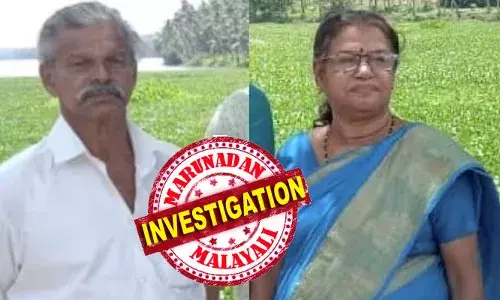 എന്നും ജയകുമാരിയെ താങ്ങിയെടുത്ത് ഉമ്മറത്ത് ഇരുത്തും, വിശേഷങ്ങള്‍ പറയും; അന്ന് രാവിലെ മരുമകളെ ഫോണില്‍ വിളിച്ച് ഒരു യാത്ര പോകുകയാണെന്ന് പറഞ്ഞ ഭര്‍തൃ പിതാവ്; ജയലക്ഷ്മിക്ക് ദൂരയാത്ര പ്രയാസമായതിനാല്‍ മരുമകള്‍ അത് വിശ്വസിച്ചില്ല; വന്ന് നോക്കിയപ്പോള്‍ കണ്ടത് നടുക്കും കാഴ്ച; വട്ടപ്പാറയില്‍ സംഭവിച്ചത്