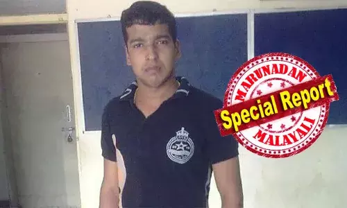 ഹോട്ടലിലെ അതിക്രമ കേസില്‍ പള്‍സറിന് സ്റ്റേഷന്‍ ജാമ്യം നല്‍കാന്‍ ഉന്നത ഇടപെടല്‍; നടിയെ ആക്രമിച്ച കേസിലെ ജാമ്യം തള്ളി പോകുമോ എന്ന ഭയത്തില്‍ അണിയറയില്‍ ചടുല നീക്കങ്ങള്‍; പള്‍സറിനെ കണ്ണടച്ചു വിട്ടാല്‍ വിഷയം കോടതിയില്‍ എത്തിക്കാന്‍ അതിജീവിത; രായമംഗലത്തെ അതിക്രമത്തിന് പള്‍സറിന് കരുത്താകുന്നത് എന്ത്?