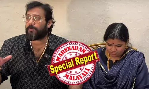 കരള്‍ മാറ്റ ശസ്ത്രക്രിയ്ക്ക് തെറ്റായ മരുന്ന് നല്‍കി; അവയവങ്ങളുടെ പ്രവര്‍ത്തനം നിലച്ചു; ഞാന്‍ മരിച്ചുവെന്ന വാര്‍ത്ത പരന്നു; പോസ്റ്റ്‌മോര്‍ട്ടം നടത്തി ബോഡി പുറത്തേക്ക് വിടാന്‍ വരെ ഹോസ്പിറ്റലുകാര്‍ തീരുമാനിച്ചിരുന്നു; എന്നെ ജീവിതത്തിലേക്ക് തിരികെ കൊണ്ടുവന്നത് ദൈവം; ലോകമെല്ലാം എനിക്കുവേണ്ടി പ്രാര്‍ഥിച്ചു; ബാല