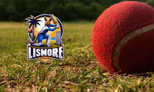 ലിസ്മോര് കപ്പിന് തുടക്കമാകുന്നു;ഏറ്റുമുട്ടാന് മലയാളി ടീമുകള് ലിസ്മോര് കപ്പിന് തുടക്കമാകുന്നു;ഏറ്റുമുട്ടാന് മലയാളി ടീമുകള്