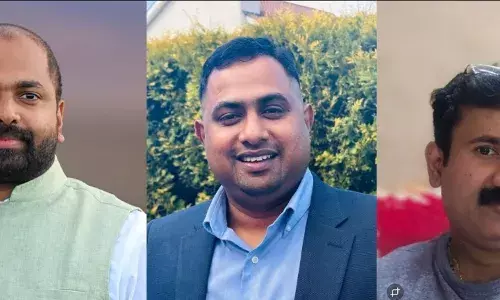 കത്തോലിക്ക കോണ്ഗ്രസ് അയര്ലണ്ട് യൂത്ത് കൗണ്സില് രൂപീകരിച്ചു കത്തോലിക്ക കോണ്ഗ്രസ് അയര്ലണ്ട് യൂത്ത് കൗണ്സില് രൂപീകരിച്ചു